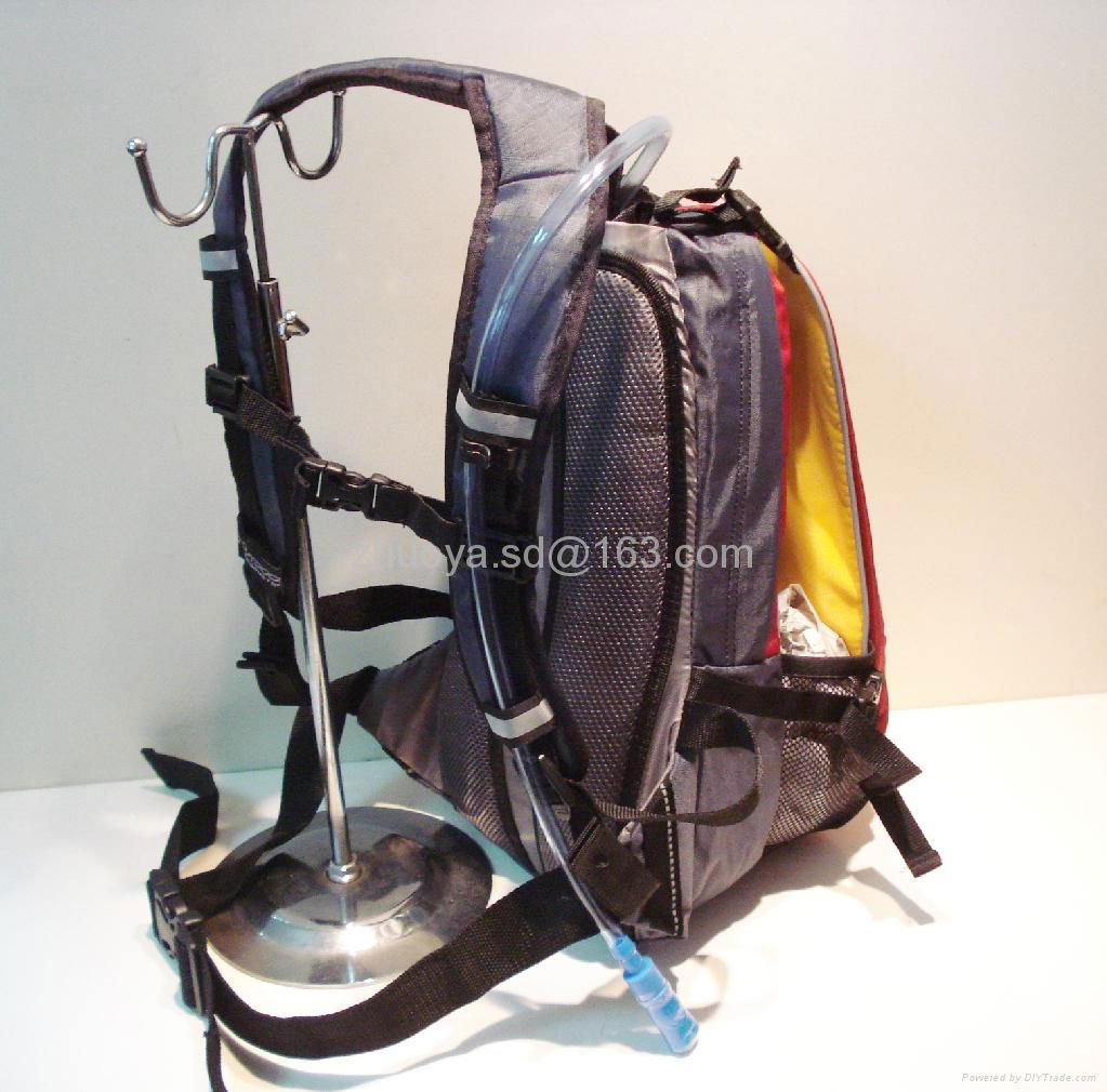 Outdoor HYDRATION backpack  STOCK OFFER  3