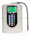 water ionizer 1