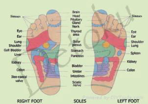 detox foot spa 2