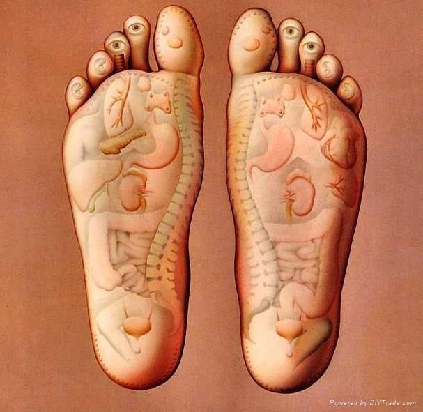 detox foot spa 3