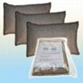 Super Absorbent Polymer 2