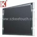 Openframe touchmonitor (water-proof) 17"