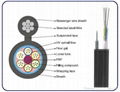 optical fiber cable 1