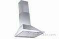 range hood 1