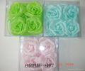 soap flower 1