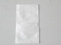 Tea filter bag 1