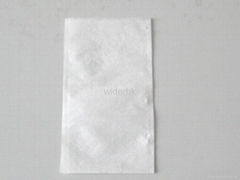 Tea filter bag