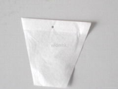 Tea filter bag