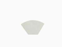 Coffee filter paper 