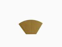 Coffee filter paper