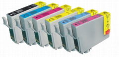 ink cartridges