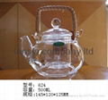 teapot glassware kitchenware 2