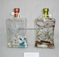 Durable Oil Lamps 1