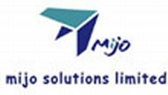 Mijo Solutions Limited