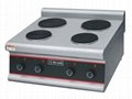 electric cooker 1