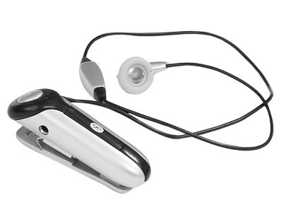 Bluetooth headset for sale 1