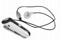 Bluetooth headset for sale