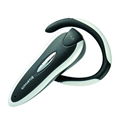 Bluetooth headset for sale