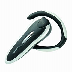 Bluetooth headset for sale