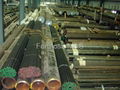 PIPE /PLATE/FITTING/FLANGE 