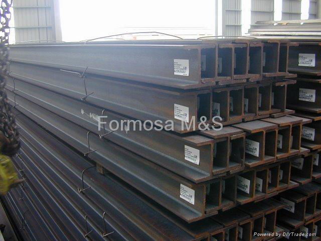 PIPE /PLATE/FITTING/FLANGE  2