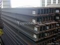 PIPE / PLATE/ FITTING/FLANGE 2
