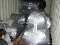 PIPE / PLATE/ FITTING/FLANGE 3