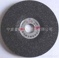 CUTTING WHEEL  GRINDING WHEEL 4