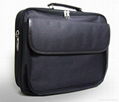 laptop bag 1