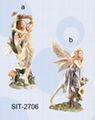 resin fairy 1