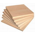 hard wood plywood