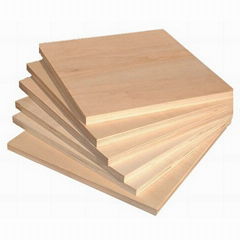 hard wood plywood