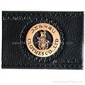 alloy leather patch 2