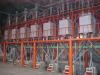 80t Wheat Flour Plant