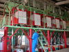 50t/24h Wheat Flour Equipment