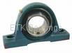 Pillow block bearing 5