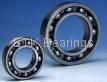 DEEP-GROOVE BALL BEARING 4