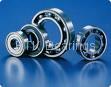 DEEP-GROOVE BALL BEARING 5