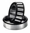 TAPER ROLLER BEARING 3