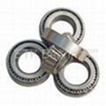 TAPER ROLLER BEARING 4