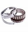 TAPER ROLLER BEARING 5