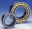 CYLINDRICAL ROLLER BEARING 2