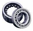 CYLINDRICAL ROLLER BEARING 4