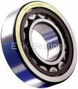 CYLINDRICAL ROLLER BEARING 5