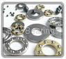 THRUST BALL BEARING 4