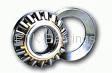 THRUST BALL BEARING 5