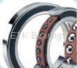 ANGULAR CONTACT BALL BEARING 1