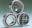  SELF-ALIGNING BALL BEARING 2