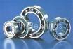  SELF-ALIGNING BALL BEARING 4