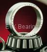 NON-STANDARD ROLLER BEARING 